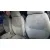 FORD GALAXY (VX) '1996 2.0 DOHC CAT ROJO
