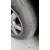 FORD GALAXY (VX) '1996 2.0 DOHC CAT ROJO