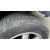 FORD GALAXY (VX) '1996 2.0 DOHC CAT ROJO