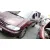 FORD GALAXY (VX) '1996 2.0 DOHC CAT ROJO