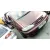 FORD GALAXY (VX) '1996 2.0 DOHC CAT ROJO