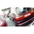 FORD GALAXY (VX) '1996 2.0 DOHC CAT ROJO