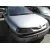 RENAULT LAGUNA (B56) RENAULT LAGUNA (B56) '1999 2.2 DT RXE 1998