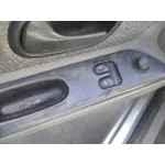 RENAULT LAGUNA (B56) RENAULT LAGUNA (B56) '1999 2.2 DT RXE 1998