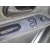 RENAULT LAGUNA (B56) RENAULT LAGUNA (B56) '1999 2.2 DT RXE 1998