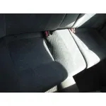 RENAULT LAGUNA (B56) RENAULT LAGUNA (B56) '1999 2.2 DT RXE 1998