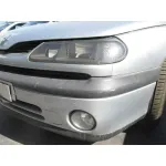 RENAULT LAGUNA (B56) RENAULT LAGUNA (B56) '1999 2.2 DT RXE 1998