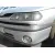 RENAULT LAGUNA (B56) RENAULT LAGUNA (B56) '1999 2.2 DT RXE 1998
