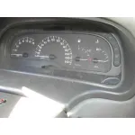 RENAULT LAGUNA (B56) RENAULT LAGUNA (B56) '1999 2.2 DT RXE 1998