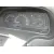 RENAULT LAGUNA (B56) RENAULT LAGUNA (B56) '1999 2.2 DT RXE 1998