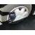 RENAULT LAGUNA (B56) RENAULT LAGUNA (B56) '1999 2.2 DT RXE 1998