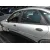 RENAULT LAGUNA (B56) RENAULT LAGUNA (B56) '1999 2.2 DT RXE 1998
