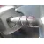 RENAULT LAGUNA (B56) RENAULT LAGUNA (B56) '1999 2.2 DT RXE 1998