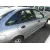 RENAULT LAGUNA (B56) RENAULT LAGUNA (B56) '1999 2.2 DT RXE 1998