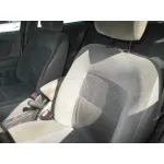 RENAULT LAGUNA (B56) RENAULT LAGUNA (B56) '1999 2.2 DT RXE 1998