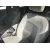 RENAULT LAGUNA (B56) RENAULT LAGUNA (B56) '1999 2.2 DT RXE 1998