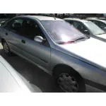 RENAULT LAGUNA (B56) RENAULT LAGUNA (B56) '1999 2.2 DT RXE 1998