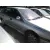 RENAULT LAGUNA (B56) RENAULT LAGUNA (B56) '1999 2.2 DT RXE 1998