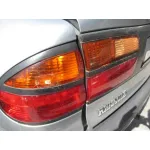 RENAULT LAGUNA (B56) RENAULT LAGUNA (B56) '1999 2.2 DT RXE 1998