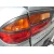 RENAULT LAGUNA (B56) RENAULT LAGUNA (B56) '1999 2.2 DT RXE 1998