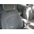 RENAULT LAGUNA (B56) RENAULT LAGUNA (B56) '1999 2.2 DT RXE 1998