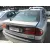RENAULT LAGUNA (B56) RENAULT LAGUNA (B56) '1999 2.2 DT RXE 1998