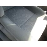 RENAULT LAGUNA (B56) RENAULT LAGUNA (B56) '1999 2.2 DT RXE 1998