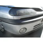 RENAULT LAGUNA (B56) RENAULT LAGUNA (B56) '1999 2.2 DT RXE 1998