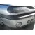 RENAULT LAGUNA (B56) RENAULT LAGUNA (B56) '1999 2.2 DT RXE 1998