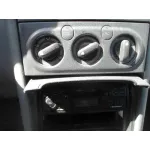 RENAULT LAGUNA (B56) RENAULT LAGUNA (B56) '1999 2.2 DT RXE 1998