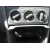 RENAULT LAGUNA (B56) RENAULT LAGUNA (B56) '1999 2.2 DT RXE 1998