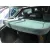 RENAULT LAGUNA (B56) RENAULT LAGUNA (B56) '1999 2.2 DT RXE 1998