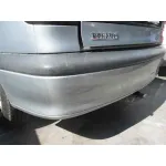 RENAULT LAGUNA (B56) RENAULT LAGUNA (B56) '1999 2.2 DT RXE 1998