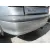 RENAULT LAGUNA (B56) RENAULT LAGUNA (B56) '1999 2.2 DT RXE 1998