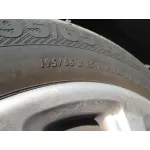 RENAULT LAGUNA (B56) RENAULT LAGUNA (B56) '1999 2.2 DT RXE 1998