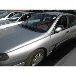 RENAULT LAGUNA (B56) RENAULT LAGUNA (B56) '1999 2.2 DT RXE 1998
