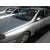 RENAULT LAGUNA (B56) RENAULT LAGUNA (B56) '1999 2.2 DT RXE 1998