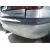 RENAULT LAGUNA (B56) RENAULT LAGUNA (B56) '1999 2.2 DT RXE 1998