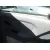RENAULT LAGUNA (B56) RENAULT LAGUNA (B56) '1999 2.2 DT RXE 1998