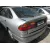 RENAULT LAGUNA (B56) RENAULT LAGUNA (B56) '1999 2.2 DT RXE 1998