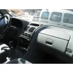 RENAULT LAGUNA (B56) RENAULT LAGUNA (B56) '1999 2.2 DT RXE 1998