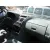 RENAULT LAGUNA (B56) RENAULT LAGUNA (B56) '1999 2.2 DT RXE 1998