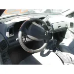 RENAULT LAGUNA (B56) RENAULT LAGUNA (B56) '1999 2.2 DT RXE 1998