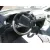 RENAULT LAGUNA (B56) RENAULT LAGUNA (B56) '1999 2.2 DT RXE 1998