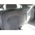 RENAULT LAGUNA (B56) RENAULT LAGUNA (B56) '1999 2.2 DT RXE 1998