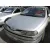 RENAULT LAGUNA (B56) RENAULT LAGUNA (B56) '1999 2.2 DT RXE 1998