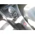 RENAULT LAGUNA (B56) RENAULT LAGUNA (B56) '1999 2.2 DT RXE 1998