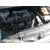 RENAULT LAGUNA (B56) RENAULT LAGUNA (B56) '1999 2.2 DT RXE 1998