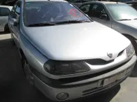Imagen del vehículo