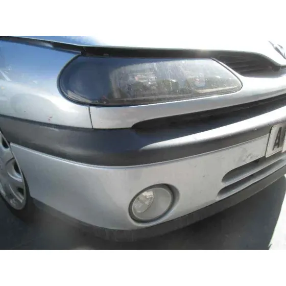 RENAULT LAGUNA (B56) '1999 2.2 DT RXE